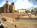 Webcam Amealco de Bonfil