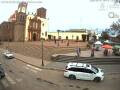 Webcam Amealco de Bonfil
