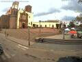 Webcam Amealco de Bonfil