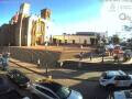 Webcam Amealco de Bonfil
