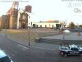 Webcam Amealco de Bonfil