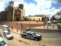 Webcam Amealco de Bonfil