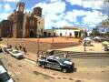 Webcam Amealco de Bonfil