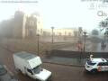 Webcam Amealco de Bonfil