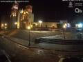 Webcam Amealco de Bonfil