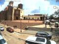 Webcam Amealco de Bonfil