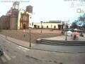 Webcam Amealco de Bonfil