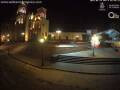 Webcam Amealco de Bonfil