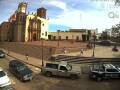 Webcam Amealco de Bonfil