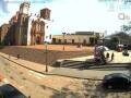 Webcam Amealco de Bonfil