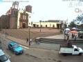 Webcam Amealco de Bonfil