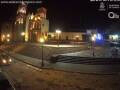Webcam Amealco de Bonfil