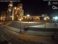 Webcam Amealco de Bonfil