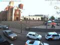 Webcam Amealco de Bonfil
