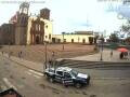 Webcam Amealco de Bonfil