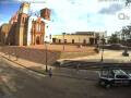 Webcam Amealco de Bonfil