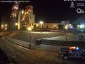 Webcam Amealco de Bonfil