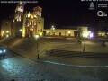 Webcam Amealco de Bonfil