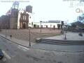 Webcam Amealco de Bonfil