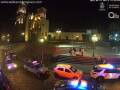 Webcam Amealco de Bonfil