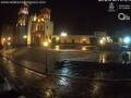 Webcam Amealco de Bonfil