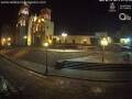 Webcam Amealco de Bonfil