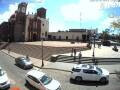 Webcam Amealco de Bonfil