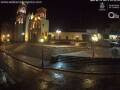 Webcam Amealco de Bonfil
