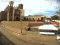 Webcam Amealco de Bonfil