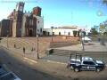 Webcam Amealco de Bonfil