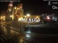 Webcam Amealco de Bonfil