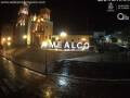 Webcam Amealco de Bonfil