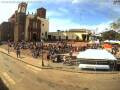 Webcam Amealco de Bonfil