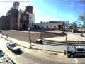 Webcam Amealco de Bonfil
