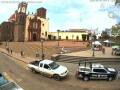 Webcam Amealco de Bonfil