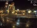 Webcam Amealco de Bonfil