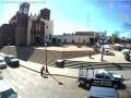 Webcam Amealco de Bonfil