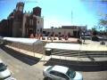 Webcam Amealco de Bonfil