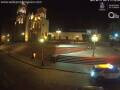 Webcam Amealco de Bonfil
