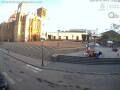 Webcam Amealco de Bonfil