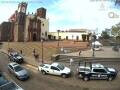 Webcam Amealco de Bonfil