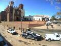 Webcam Amealco de Bonfil