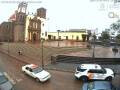 Webcam Amealco de Bonfil