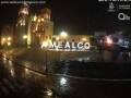 Webcam Amealco de Bonfil