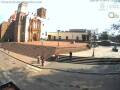 Webcam Amealco de Bonfil