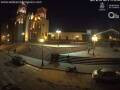Webcam Amealco de Bonfil