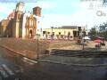 Webcam Amealco de Bonfil