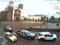 Webcam Amealco de Bonfil