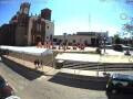 Webcam Amealco de Bonfil