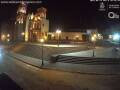 Webcam Amealco de Bonfil